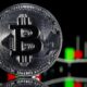 Bitcoin Enters Dreaded 'Slashing Season'