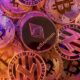 Bitcoin, Ethereum and Dogecoin increase as job market indicator weakens: analyst says he will distribute money for retweets if King Crypto does not reach US$95 thousand by that time