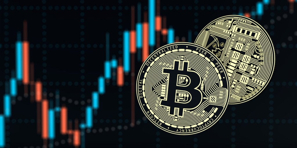 Bitcoin Price Recovery Sees Rekt Shorts as Crypto Market Recovers