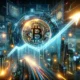 Bitcoin Set for Parabolic Rally to $100,000 in 7 Days, Says Crypto Strategist