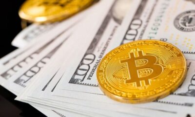 Novogratz: Bitcoin Could Surpass $100,000, Setting New All-Time High with Political Backing and Government Support