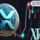 Bitcoin Trader Says XRP to $10 Is Inevitable