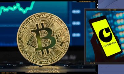 Bitcoin Travels Amid Growing Regulatory Friction