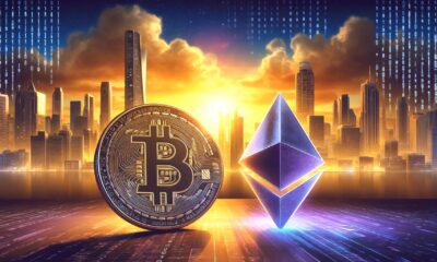 Bitcoin and Ethereum on exchanges fall to new lows, what a supply squeeze would mean for the market