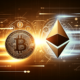 Bitcoin and Ethereum on the “Road to Acceleration”, CryptoQuant Explains Why