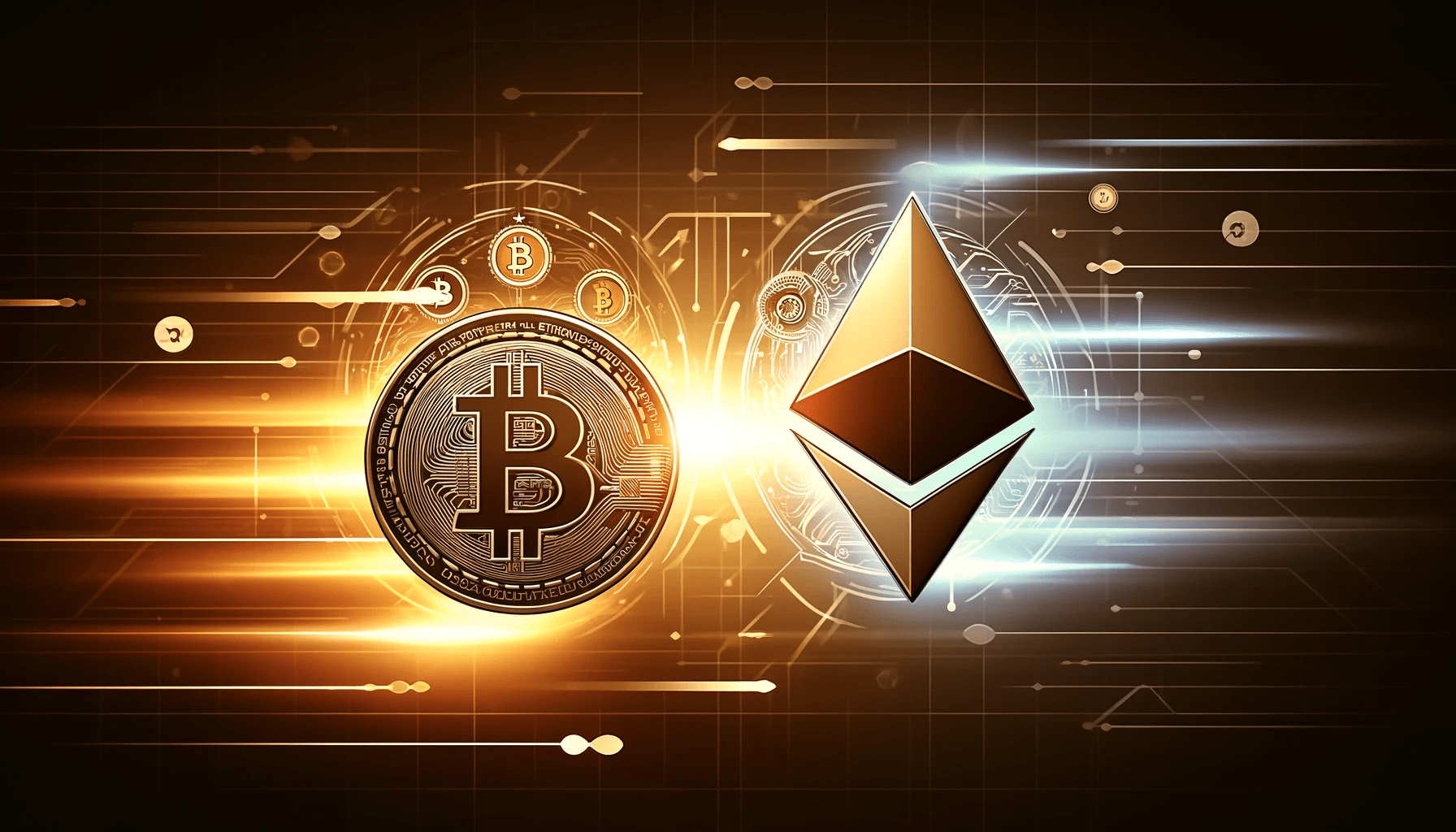 Bitcoin and Ethereum on the “Road to Acceleration”, CryptoQuant Explains Why