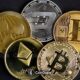 Bitcoin holds firm at $65,000 amid market turmoil, FET and AGIX rise more than 20%