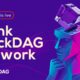 BlockDAG (BDAG) among 5 presale tokens poised for explosive growth