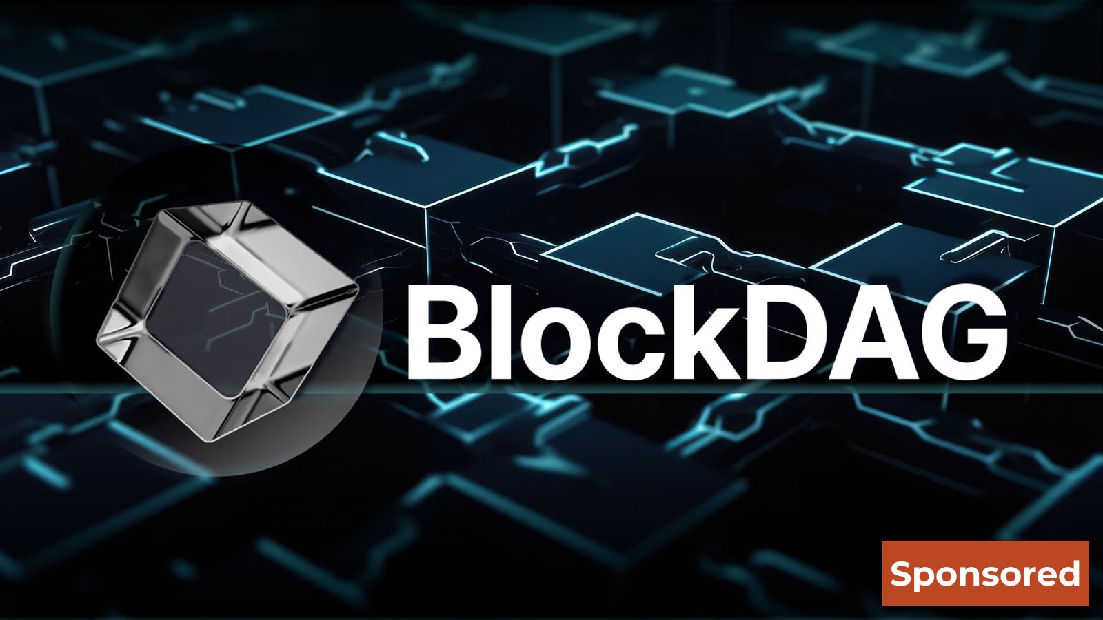 BlockDAG (BDAG) pre-sale may see increased focus in June as top altcoins Binance Coin (BNB) and Solana (SOL) recover