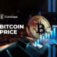 Bull run bomb!  Bitcoin Price at $71,000, Crypto Market on Track for $3 Trillion?