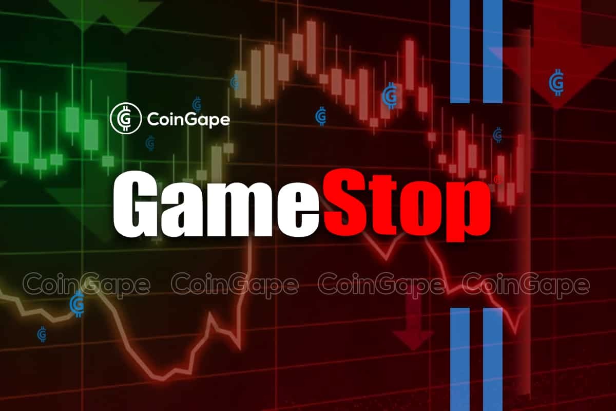 Can GameStop (GME) Price Lead Meme Coins Rally to $1 in June?