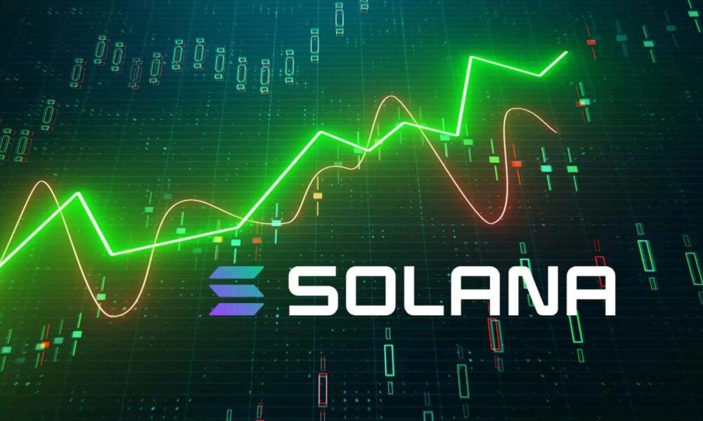 Solana