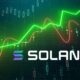 Solana