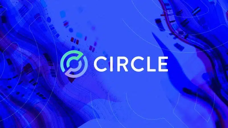 Circle launches Web3 services on Solana with a focus on developers