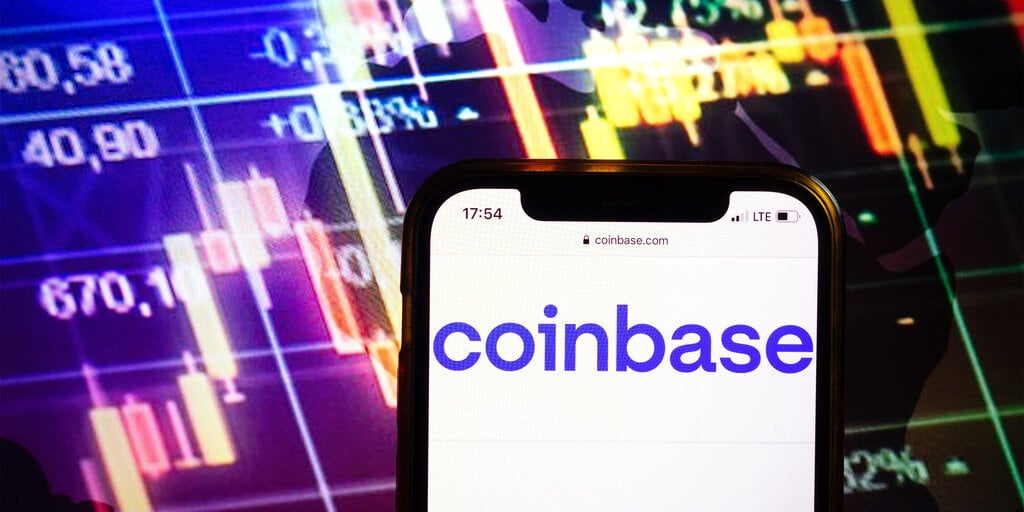 Coinbase Will Not Handle AI Token Merger for Users