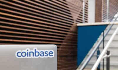 Coinbase opts out of ASI token fusion migration