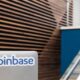 Coinbase opts out of ASI token fusion migration