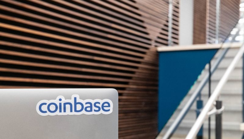 Coinbase opts out of ASI token fusion migration