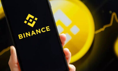 Cristiano Ronaldo's Binance Partnership Sparks NFT Frenzy.  Are these Memecoins on the verge of a rally?