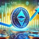 Crypto Analyst Says Ethereum Competitor Fantom (FTM) Could Jump to $1.2