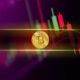 Crypto markets lost $80 billion in hours as Bitcoin (BTC) fell below $69K (weekend watch)