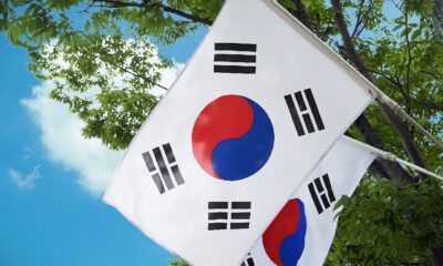 Crypto Exchanges in South Korea Said to Re-Examine Over 600 Tokens Listed for Trade