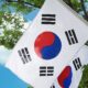 Crypto Exchanges in South Korea Said to Re-Examine Over 600 Tokens Listed for Trade