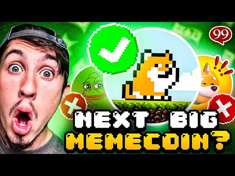 Play to Earn Meets Meme Coin: Is PlayDoge the NEXT Cryptocurrency with 10x Potential?!