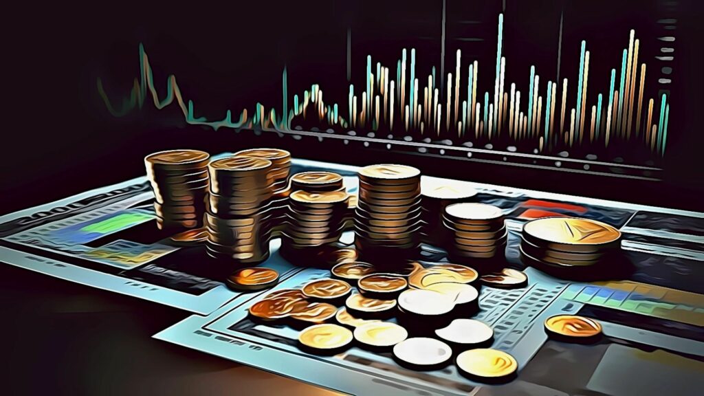 DEGEN Ranks Second in Memecoin Metrics Despite Significant Drop in Value » The Merkle News