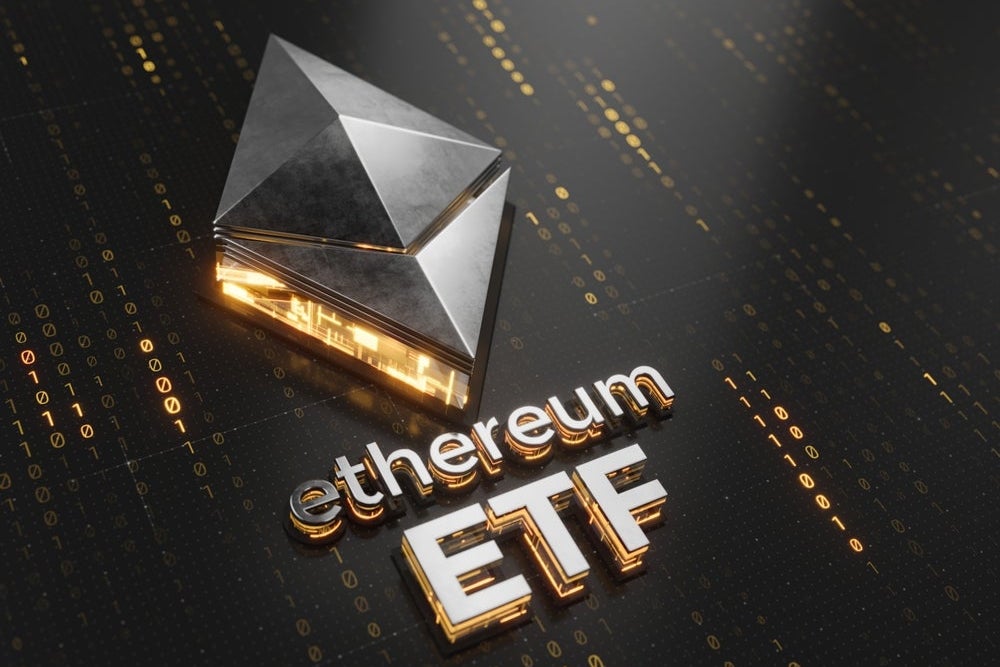 Demand for Ethereum ETF may be muted compared to Bitcoin ETFs, analysts say