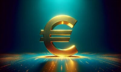 ECB Rate Cut Could Spur Bitcoin and Stablecoin Growth in Eurozone, Experts Highlight