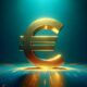 ECB Rate Cut Could Spur Bitcoin and Stablecoin Growth in Eurozone, Experts Highlight