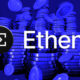 Ethena USDe overtakes Solana in revenue, hits $3 billion market cap