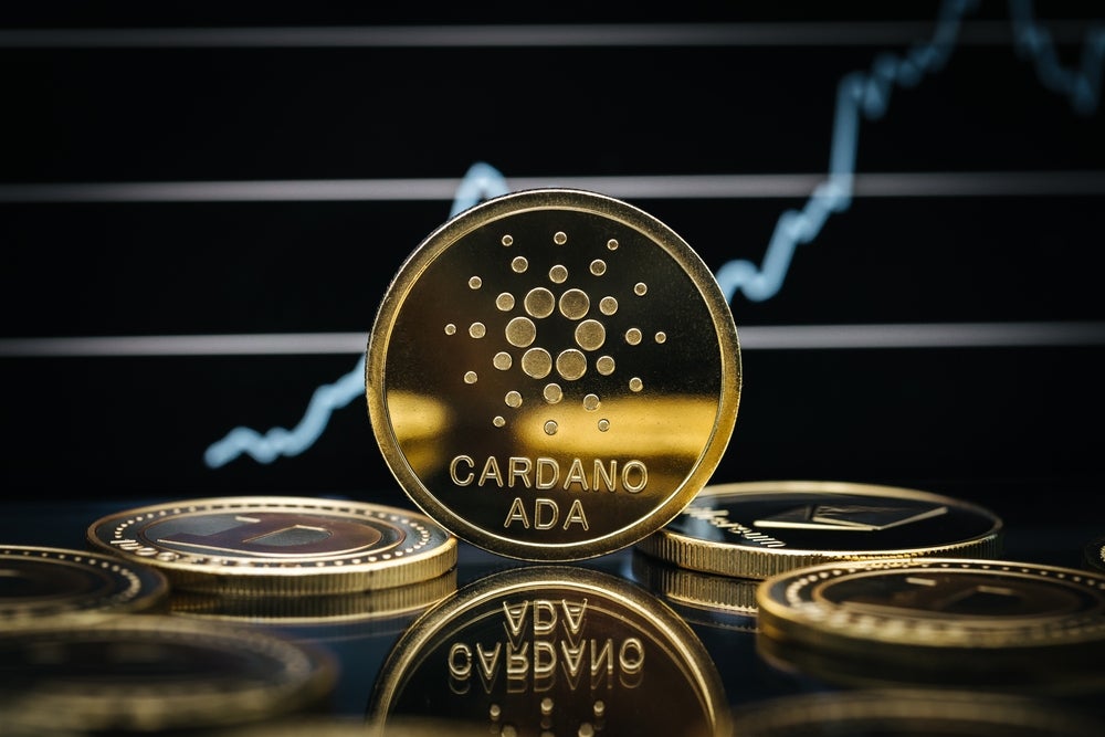 Ethereum Co-Founder Confident Cardano Will Make Bitcoin Emerge as World's Largest Crypto: 'There's Nothing That Can Compete With It'