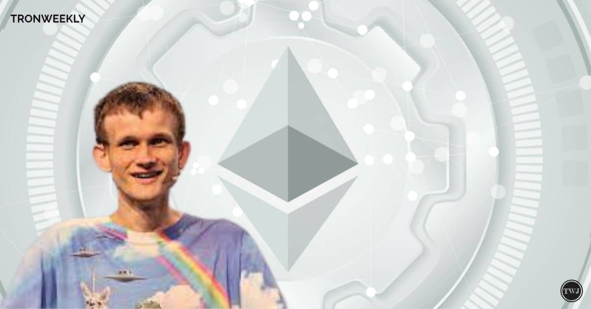 Ethereum Co-Founder Criticizes Celebrity Memecoins, Calls for Significant Innovation