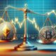 Ethereum Price Trims Gains as Bitcoin Drop Drags Crypto Market