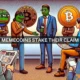 Exclusive: 36.8% of Investors Now Have Memecoin Investments!