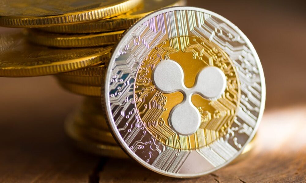 Exclusive: XRP Failed to Keep Pace with Bitcoin and Ethereum in the 2024 Bull Market – Experts Explain Why