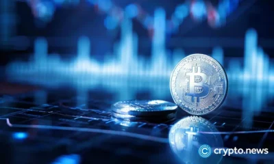 Fineqia Research Analyst Discusses the Impact of Spot ETFs on Bitcoin Market Dynamics