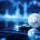 Fineqia Research Analyst Discusses the Impact of Spot ETFs on Bitcoin Market Dynamics