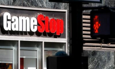 GameStop-Inspired Solana Memecoin Soars Over 80% as Roaring Kitty Posts GME Position Worth $586 Million