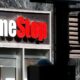 GameStop-Inspired Solana Memecoin Soars Over 80% as Roaring Kitty Posts GME Position Worth $586 Million