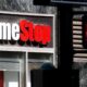 GameStop-Inspired Solana Memecoin Soars Over 80% as RoaringKitty Posts GME Position Worth $586 Million