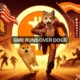 GameStop Takes Lead on Dogecoin With Impressive Rally: Now What?