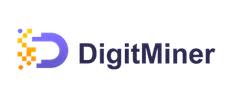 DigitMiner