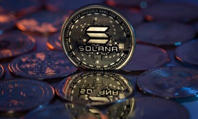 Here's How Much SOL Could Rise If Solana ETFs Were Approved