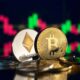 Here's Why Bitcoin and Crypto Markets Are Bullish on Wednesday