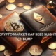 How Bitcoin and Ethereum raised the market value of cryptocurrencies to over $2 trillion