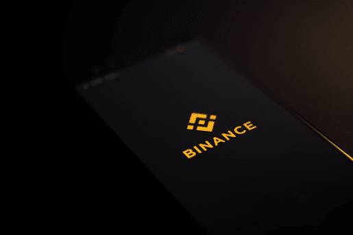 How to buy cryptocurrencies in presale on Binance