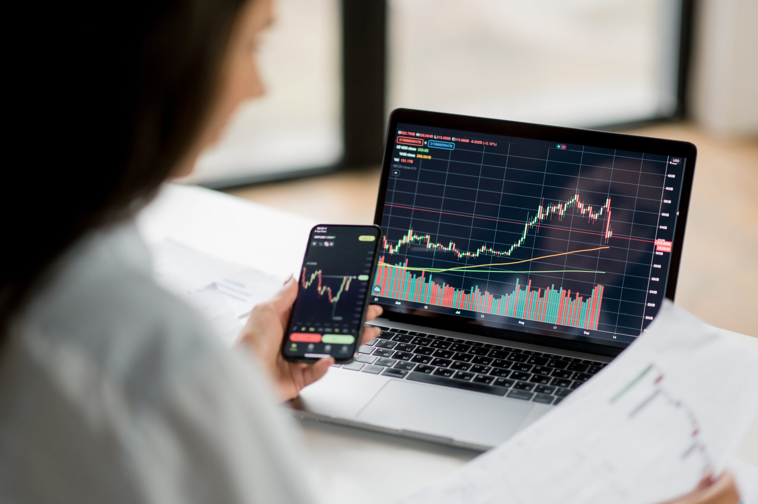 If You Invested $1,000 in Solana One Year Ago, Here's How Much You'd Have Today